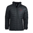 Load image into Gallery viewer, O'Shea & Charlton - Puffer Jacket - 8