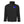 Load image into Gallery viewer, Edmonds - SoftShell Jacket
