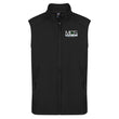 Load image into Gallery viewer, Matthew Smith - SoftShell Vest