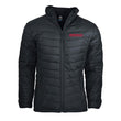 Load image into Gallery viewer, Birchley - Puffer Jacket