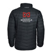 Load image into Gallery viewer, Clinton McDonald Racing - Puffer Jacket