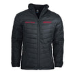 Load image into Gallery viewer, Birchley - Puffer Jacket Personalised
