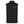 Load image into Gallery viewer, FanFave - Signature SoftShell Vest
