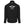 Load image into Gallery viewer, Brisbourne - SoftShell Jacket Personalised
