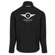 Load image into Gallery viewer, Brisbourne - SoftShell Jacket