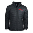 Load image into Gallery viewer, Widdison - Puffer Jacket