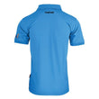Load image into Gallery viewer, MiRunners - Polo Personalised
