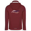 Load image into Gallery viewer, Danny Williams - SoftShell Jacket