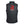 Load image into Gallery viewer, RedFox - Puffer Vest
