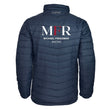 Load image into Gallery viewer, Michael Freedman - Puffer Jacket Personalised