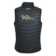 Load image into Gallery viewer, Curtis - Puffer Vest