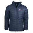 Load image into Gallery viewer, Danny Williams - Puffer Jacket