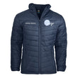 Load image into Gallery viewer, Yargi - Puffer Jacket Personalised