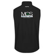 Load image into Gallery viewer, Matthew Smith - SoftShell Vest