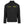 Load image into Gallery viewer, Rowe - SoftShell Jacket Personalised
