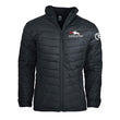 Load image into Gallery viewer, Singleton - Puffer Jacket