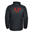 Load image into Gallery viewer, Amelia Park - Puffer Jacket Personalised