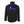 Load image into Gallery viewer, Edmonds - SoftShell Jacket Personalised
