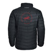 Load image into Gallery viewer, O'Shea & Charlton - Puffer Jacket - 8