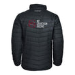 Load image into Gallery viewer, Grantham - Puffer Jacket Personalised
