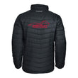 Load image into Gallery viewer, Birchley - Puffer Jacket Personalised
