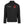 Load image into Gallery viewer, RedFox - SoftShell Jacket Personalised
