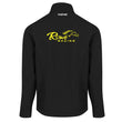 Load image into Gallery viewer, Rowe - SoftShell Jacket
