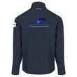 Load image into Gallery viewer, Starblue Racing - SoftShell Jacket