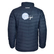 Load image into Gallery viewer, Yargi - Puffer Jacket Personalised