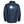 Load image into Gallery viewer, Yargi - Puffer Jacket Personalised
