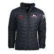 Load image into Gallery viewer, Singleton - Puffer Jacket Personalised
