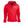 Load image into Gallery viewer, Queen of Hearts Racing - SoftShell Jacket Personalised

