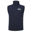 Load image into Gallery viewer, Matthew Smith - SoftShell Vest