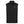 Load image into Gallery viewer, FanFave - Signature SoftShell Vest
