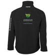 Load image into Gallery viewer, Tasmanian Bloodstock - SoftShell Jacket