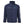 Load image into Gallery viewer, Swettenham Stud - SoftShell Jacket Personalised
