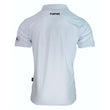 Load image into Gallery viewer, MiRunners - Polo - White - 2XL