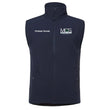 Load image into Gallery viewer, Matthew Smith - SoftShell Vest Personalised