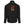 Load image into Gallery viewer, RedFox - SoftShell Jacket Personalised
