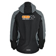 Load image into Gallery viewer, Chris Bieg Racing - Heavy Jacket