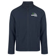 Load image into Gallery viewer, Kennewell - SoftShell Jacket
