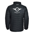 Load image into Gallery viewer, Brisbourne - Puffer Jacket