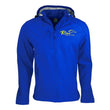 Load image into Gallery viewer, Rowe - SoftShell Jacket Personalised