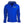 Load image into Gallery viewer, Rowe - SoftShell Jacket Personalised
