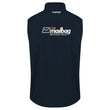 Load image into Gallery viewer, The Mailbag - SoftShell Vest
