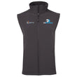 Load image into Gallery viewer, MiRunners - SoftShell Vest
