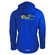 Load image into Gallery viewer, Rowe - SoftShell Jacket