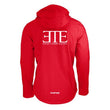 Load image into Gallery viewer, Ethan Ensby - SoftShell Jacket