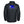 Load image into Gallery viewer, Edmonds - Puffer Jacket
