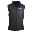 Load image into Gallery viewer, The Mailbag - Puffer Vest